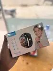 Modio MW09 Smartwatch - Brand New - 1