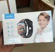 Modio MW09 Smartwatch - Brand New - 2