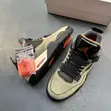 Air Jordan 4 Collection Sneakers - 2
