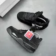 Air Jordan 4 Collection Sneakers - 5
