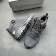 Viatu vya Kupanda Milima vya Colombia na Boa Lacing & Vibram Sole - 1