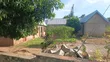 12-Bedroom Uncompleted House for Sale in Igoma, Mwanza - 1