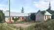 12-Bedroom Uncompleted House for Sale in Igoma, Mwanza - 2