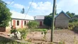 12-Bedroom Uncompleted House for Sale in Igoma, Mwanza - 3