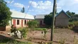 12-Bedroom Uncompleted House for Sale in Igoma, Mwanza - 4