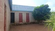 12-Bedroom Uncompleted House for Sale in Igoma, Mwanza - 5