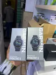 Garmin Vívoactive 6 Smartwatch - 1