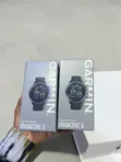 Garmin Vívoactive 6 Smartwatch - 2