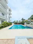 Furnished 3-Bedroom Apartment for Rent in Kahwa Real Estate, Mbezi Beach - 3