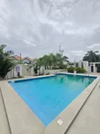 Furnished 3-Bedroom Apartment for Rent in Kahwa Real Estate, Mbezi Beach - 4