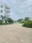 Furnished 3-Bedroom Apartment for Rent in Kahwa Real Estate, Mbezi Beach - 5