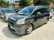 Toyota Noah 2008 - 1
