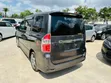 Toyota Noah 2008 - 3
