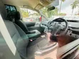 Toyota Noah 2008 - 4