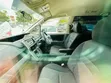 Toyota Noah 2008 - 5
