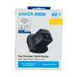 Anker Zolo 30W Compact USB-C GaN Charger - 2
