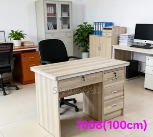 Brand New Office Table