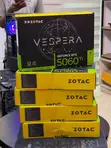 NVIDIA GeForce RTX 5060 Ti 16GB Graphics Card - 1