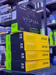 NVIDIA GeForce RTX 5060 Ti 16GB Graphics Card - 3