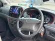 Toyota Noah 2.0 AWD Minivan (8 Seater) 2001 White - 1
