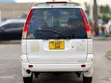Toyota Noah 2.0 AWD Minivan (8 Seater) 2001 White - 4