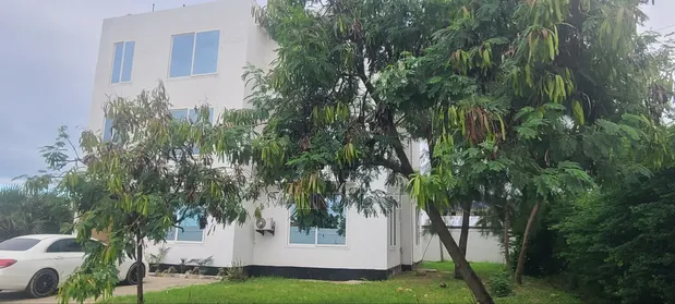 2-Bedroom Apartment for Rent, Mbezi Beach - 1