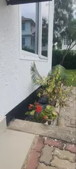 2-Bedroom Apartment for Rent, Mbezi Beach - 2