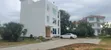 2-Bedroom Apartment for Rent, Mbezi Beach - 3