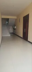 2-Bedroom Apartment for Rent, Mbezi Beach - 4