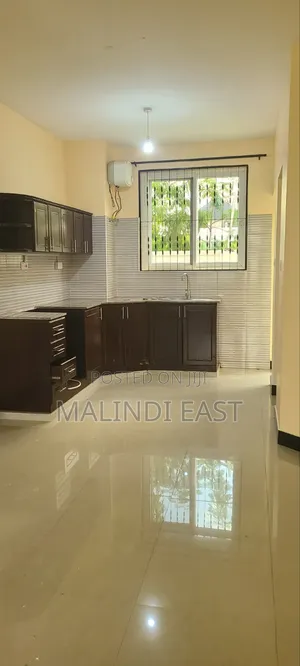 2-Bedroom Apartment for Rent, Mbezi Beach