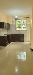2-Bedroom Apartment for Rent, Mbezi Beach - 5