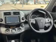 Toyota RAV4 2010 White - 2