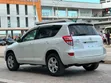 Toyota RAV4 2010 White - 3