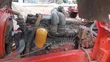 Fuso Longbase Truck - 1999 - 5