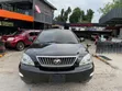 Toyota Harrier 2.4 2007 Matt Black - 1