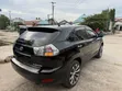 Toyota Harrier 2.4 2007 Matt Black - 3