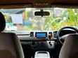Toyota HiAce 2005 - 5