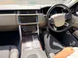 Land Rover Range Rover Vogue 2016 Black - 4