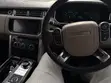 Land Rover Range Rover Vogue 2016 Black - 5