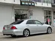Toyota Crown Athlete 2007 Silver - 1