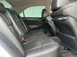 Toyota Crown Athlete 2007 Silver - 3