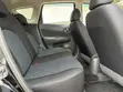 Nissan Note 2012 Black - 4