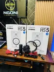 Pro Music Studio Bundle - 1