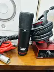 Pro Music Studio Bundle - 3