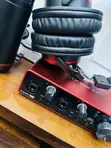 Pro Music Studio Bundle - 5