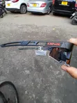 Kapvoe Cycling Glasses - 2
