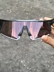 Kapvoe Cycling Glasses - 3