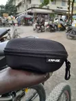 Kapvoe Cycling Glasses - 4