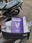 Kapvoe Cycling Glasses - 5