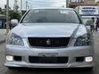 Toyota Crown Athlete 2006 Silver - 3